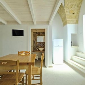 Suite con 2 camere da letto